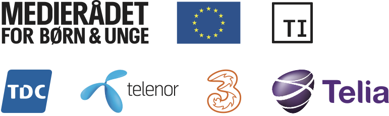Logoer