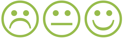Mobiltelefoner
