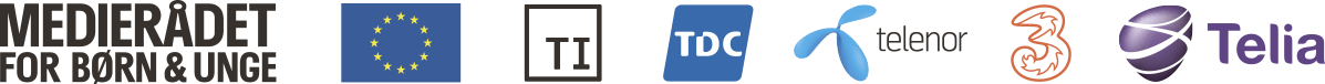 Logoer