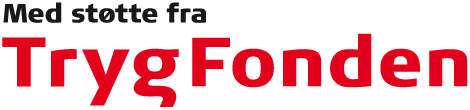 Mobiltelefoner