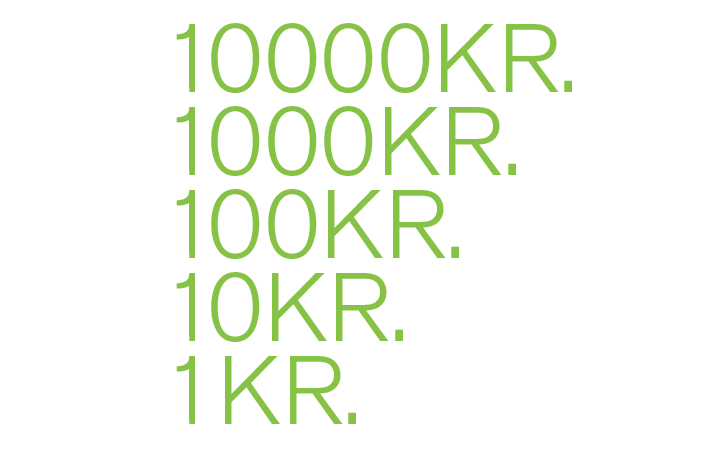 Mobiltelefoner