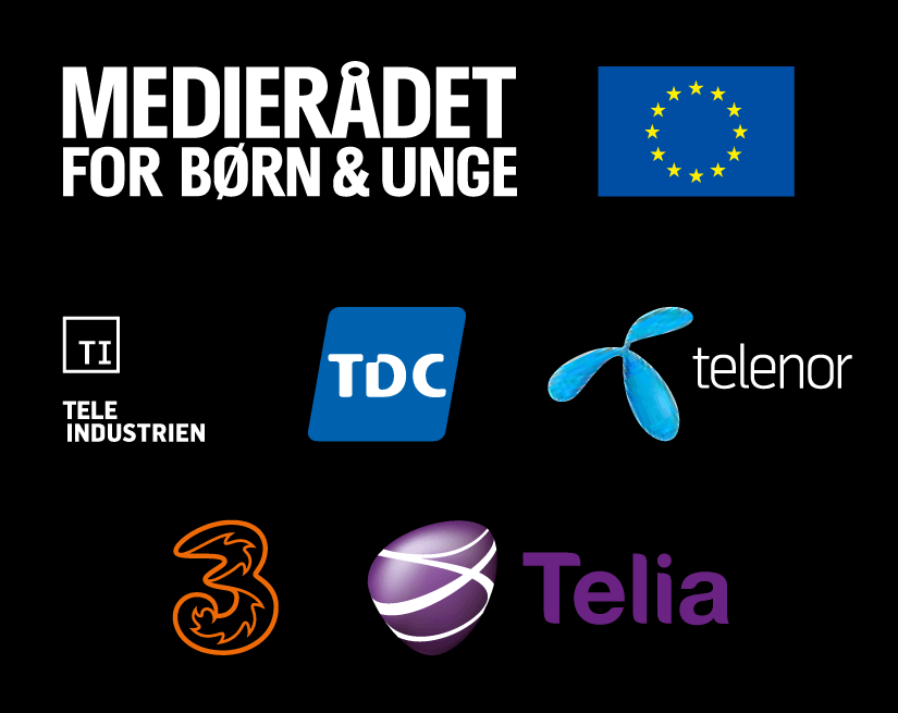 Logoer