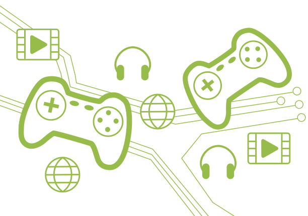 Mobiltelefoner