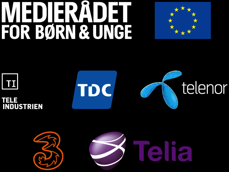 Logoer