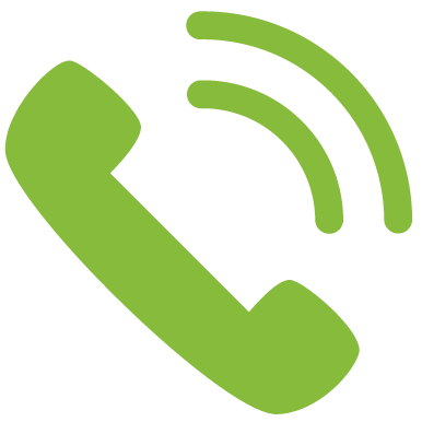 Mobiltelefoner